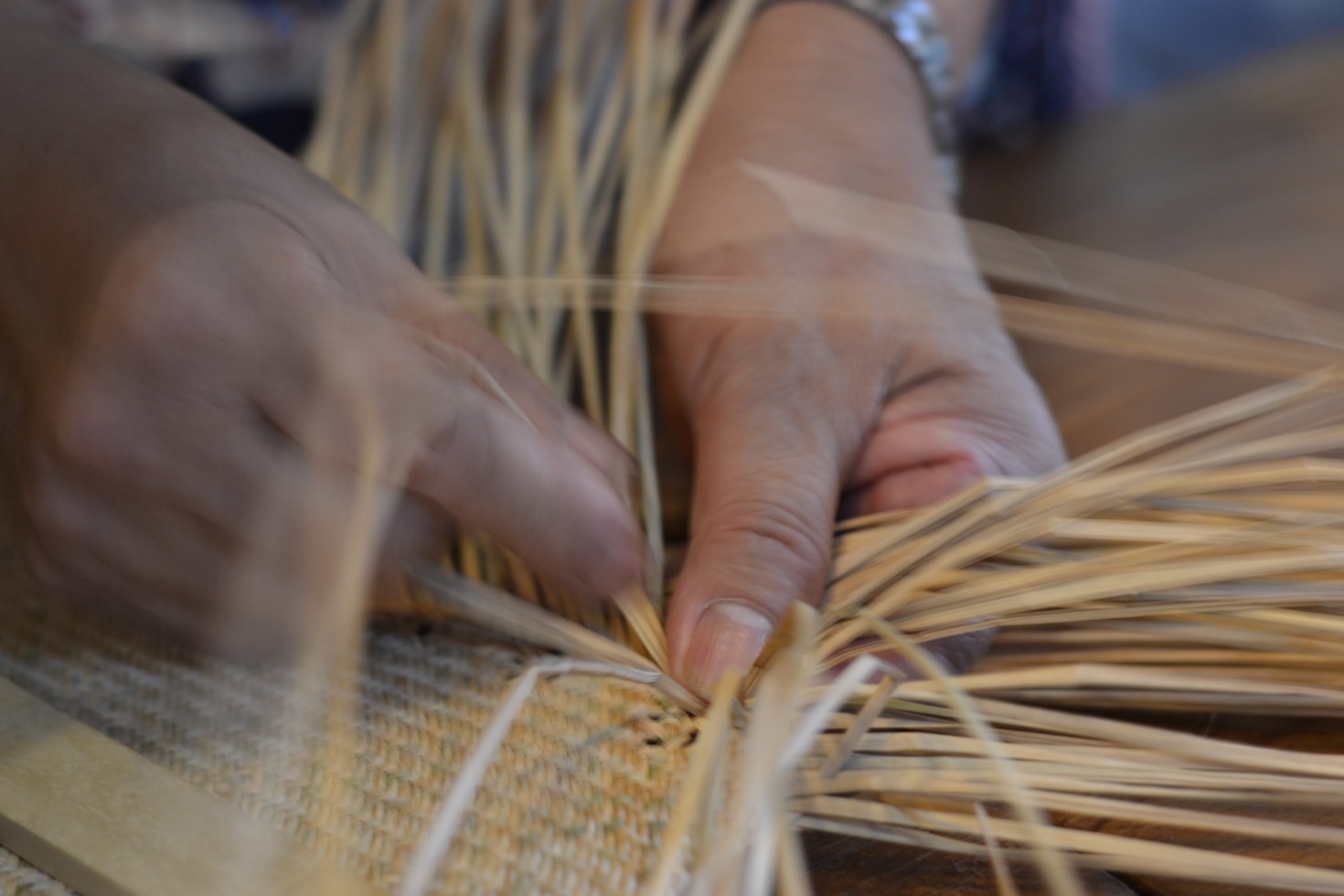 Ten Essential Tools For Every Maker