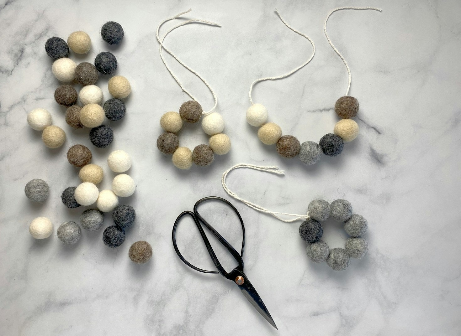 How To Repair Household Items Sustainably