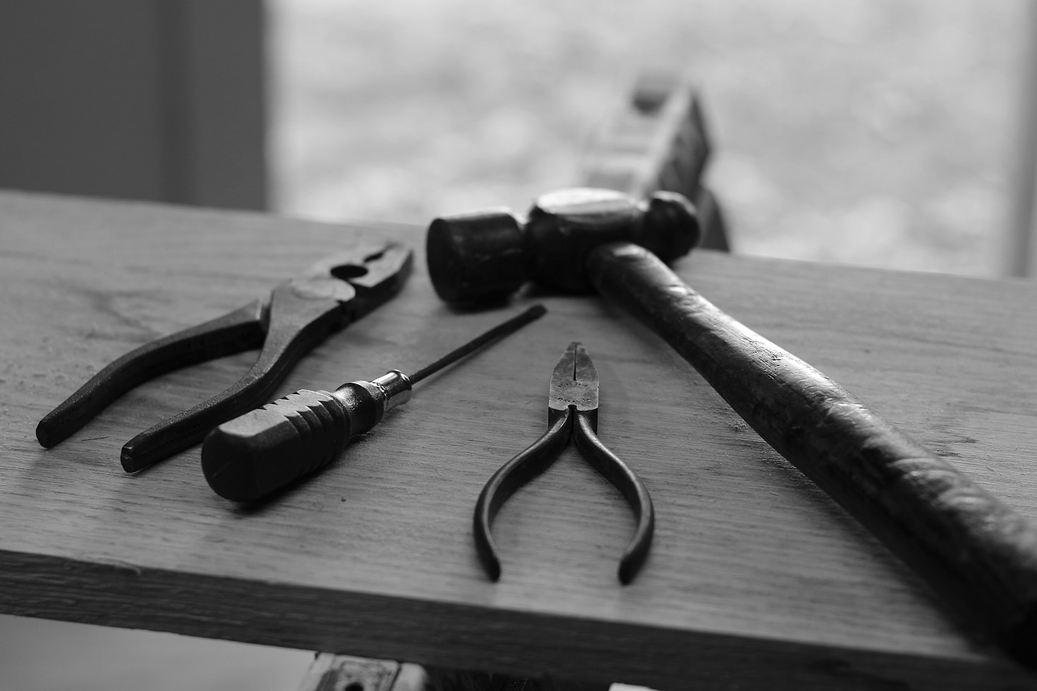 Beginner Projects For A Cozy Home