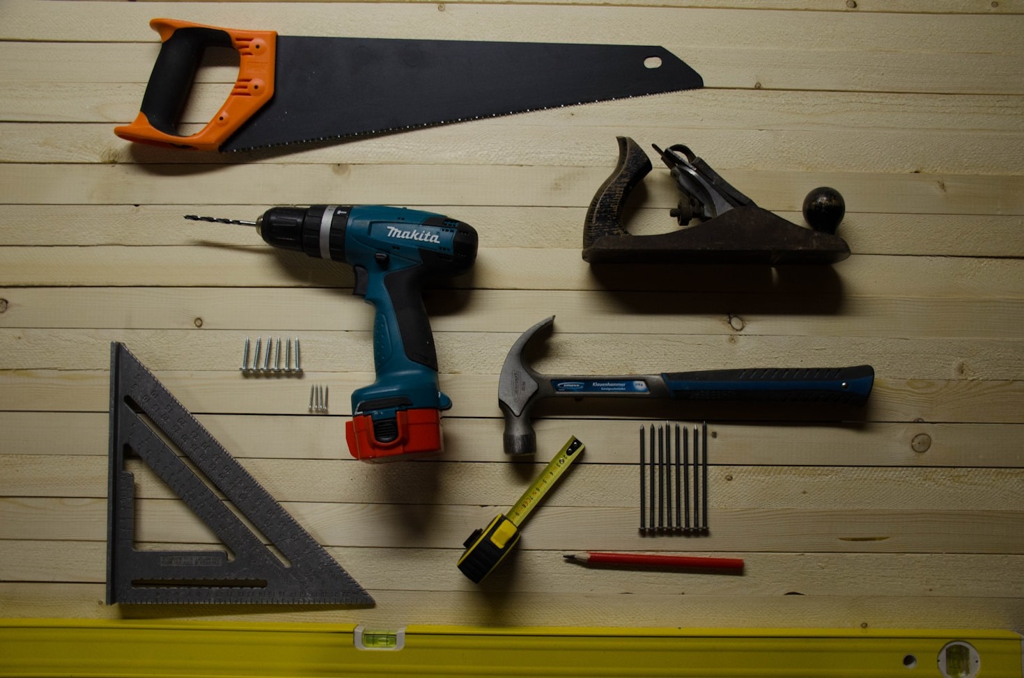The Benefits Of Living A Self-Sufficient Life
